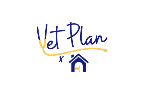 Vet Plan